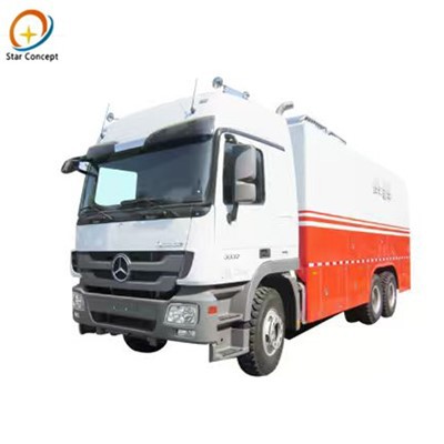 Unité d'enregistrement électrique