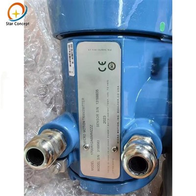 Densitomètre non-radioactif