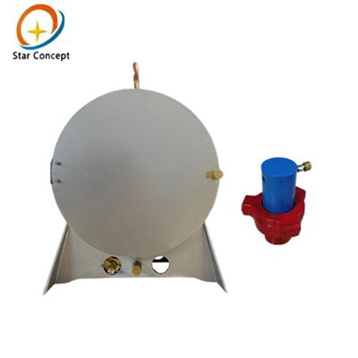 Enregistreur de graphiques portable